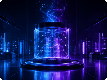 Services for Universities & National Research Laboratories