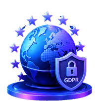 European Compliant Computing Node