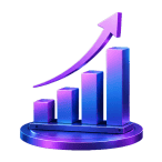 Industry Value-Added Revenue