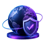 Specialized Cross-Border Services