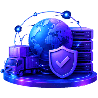 Supply Chain Resilience and Business Continuity
