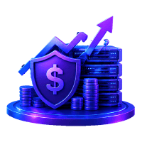 Financial and Operating-Cycle Risk Management