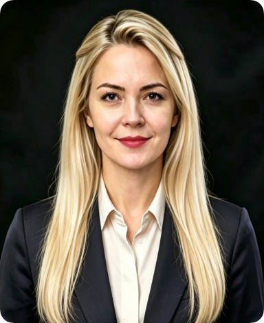 Emily Carter
