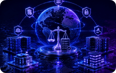 Scenario & Business Ecosystem Synergy